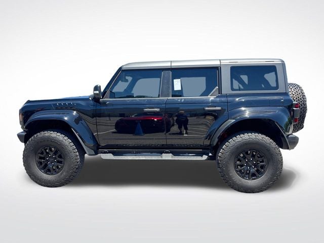 ford bronco 4-door 2024 1FMEE0RRXRLA27240 image ford bronco 4-door 2024 1FMEE0RRXRLA27240 image